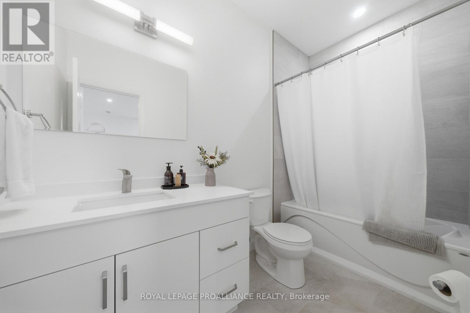 11 Ambrosia Way, Brighton, Ontario  K0K 1H0 - Photo 37 - X13097480