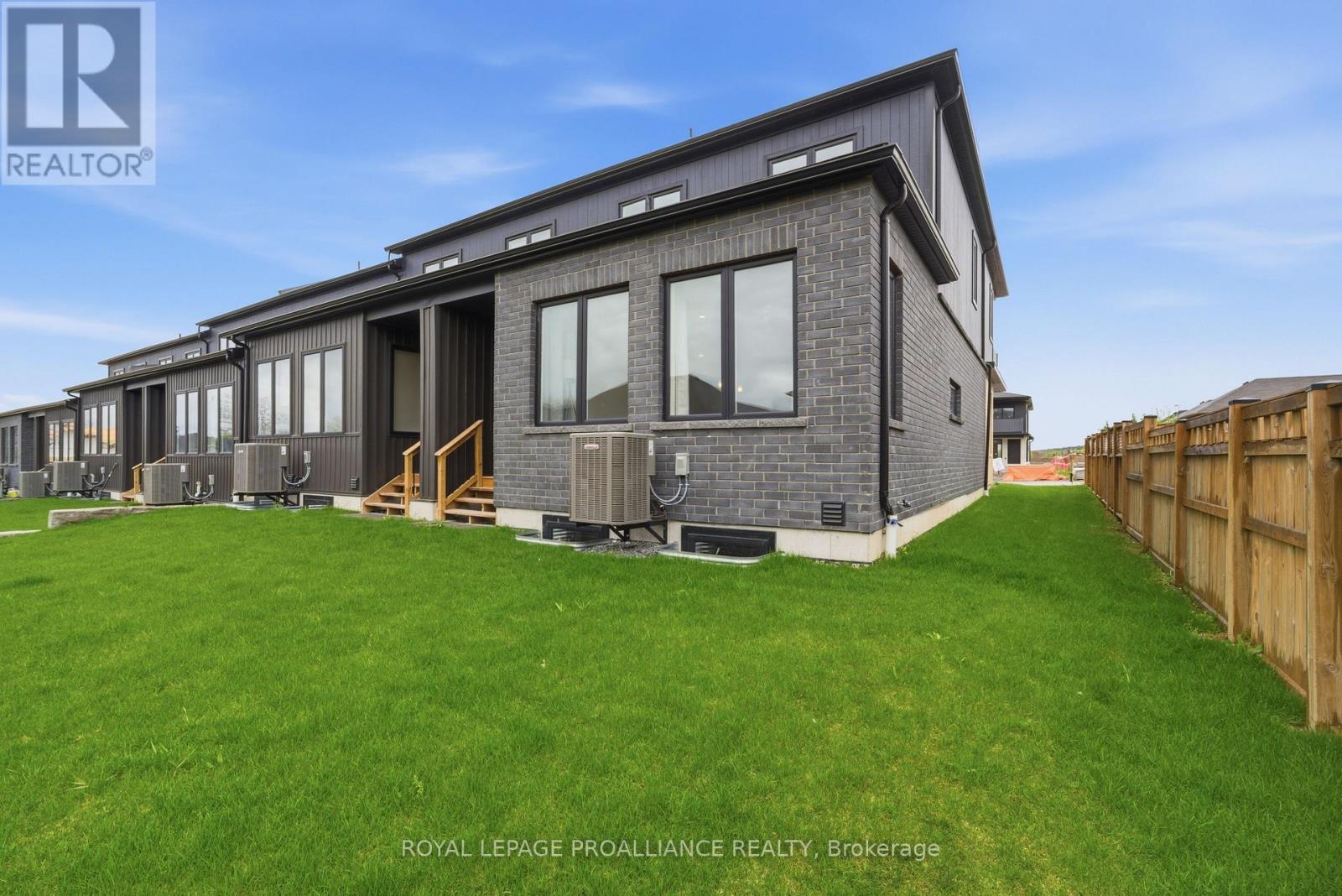 11 Ambrosia Way, Brighton, Ontario  K0K 1H0 - Photo 38 - X13097480