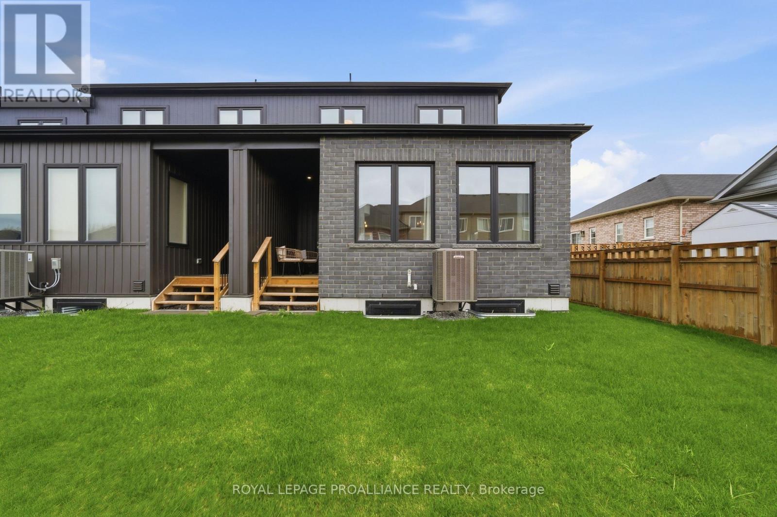 11 Ambrosia Way, Brighton, Ontario  K0K 1H0 - Photo 39 - X13097480