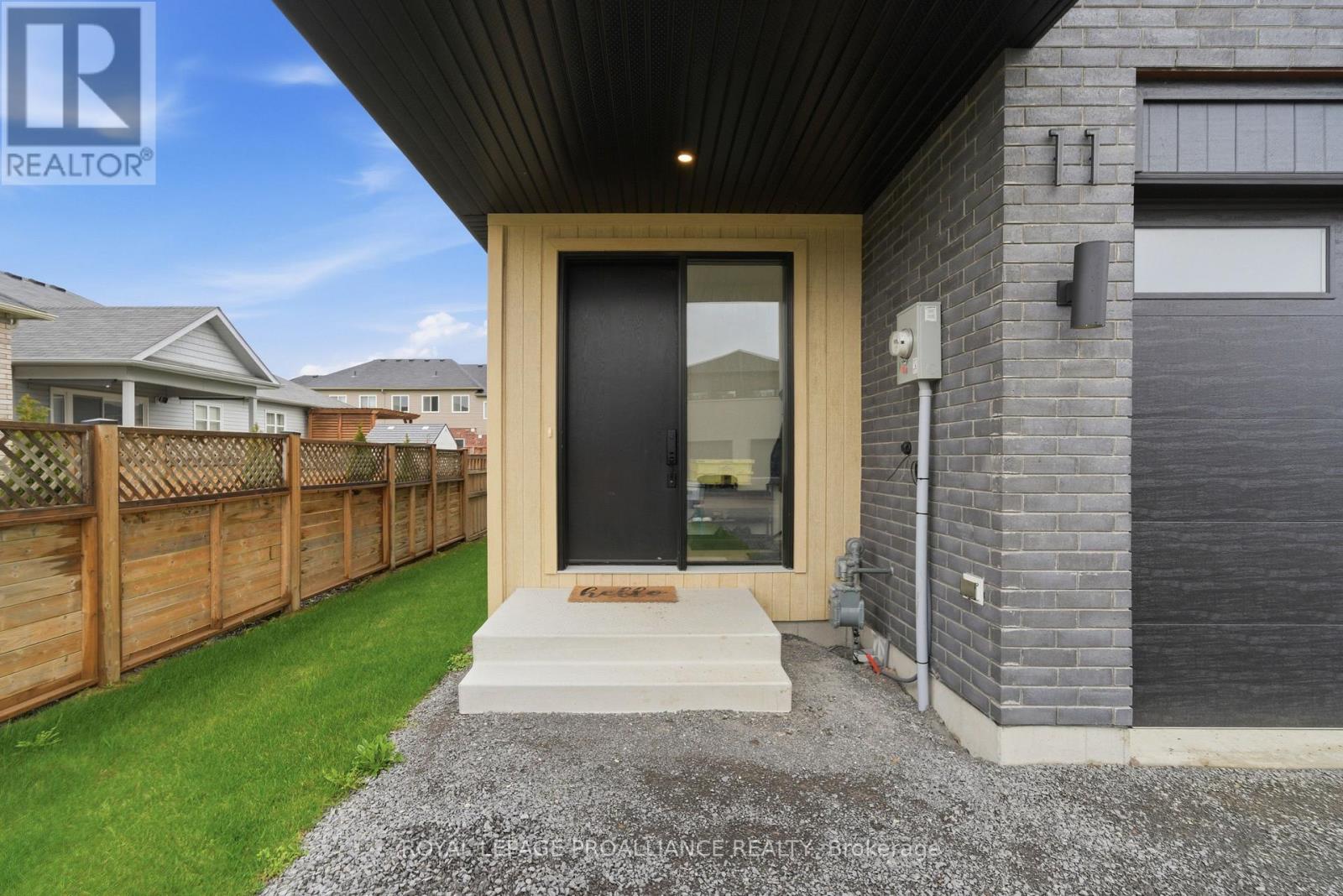 11 Ambrosia Way, Brighton, Ontario  K0K 1H0 - Photo 4 - X13097480