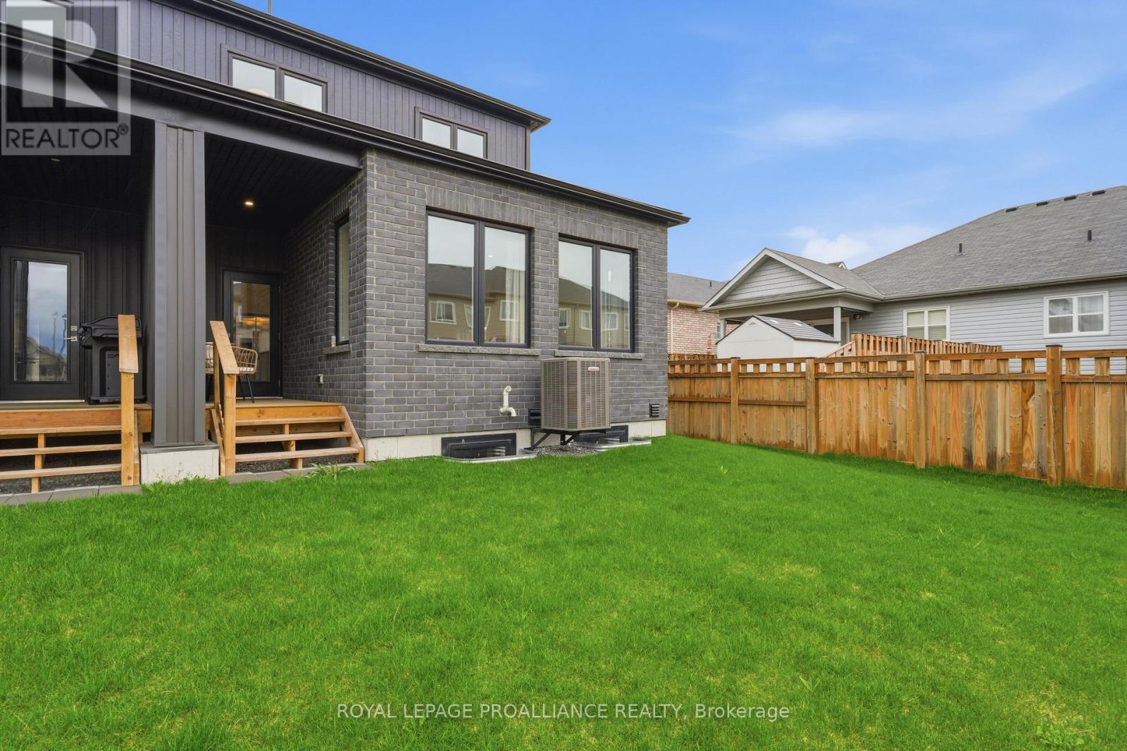 11 Ambrosia Way, Brighton, Ontario  K0K 1H0 - Photo 40 - X13097480