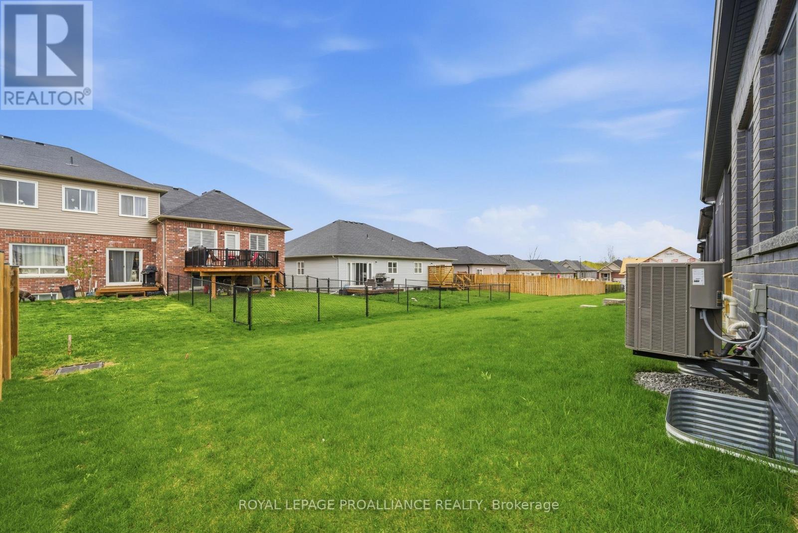 11 Ambrosia Way, Brighton, Ontario  K0K 1H0 - Photo 41 - X13097480