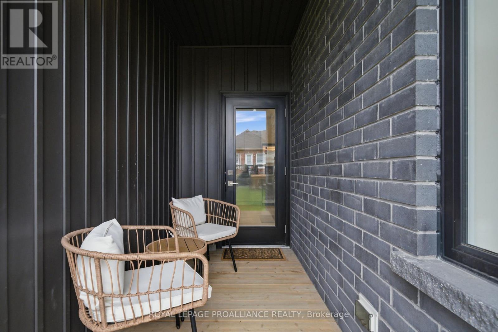11 Ambrosia Way, Brighton, Ontario  K0K 1H0 - Photo 42 - X13097480