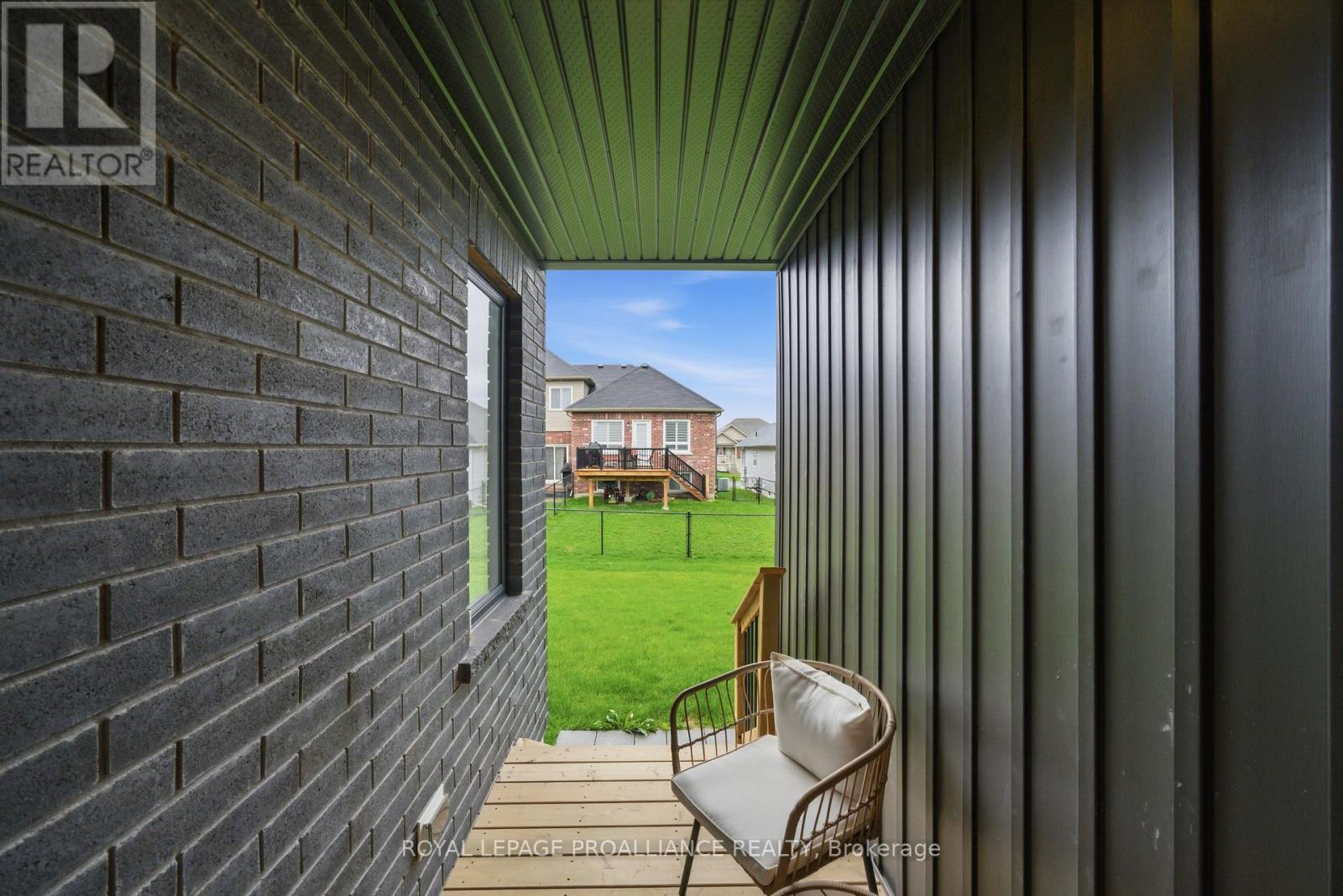 11 Ambrosia Way, Brighton, Ontario  K0K 1H0 - Photo 43 - X13097480