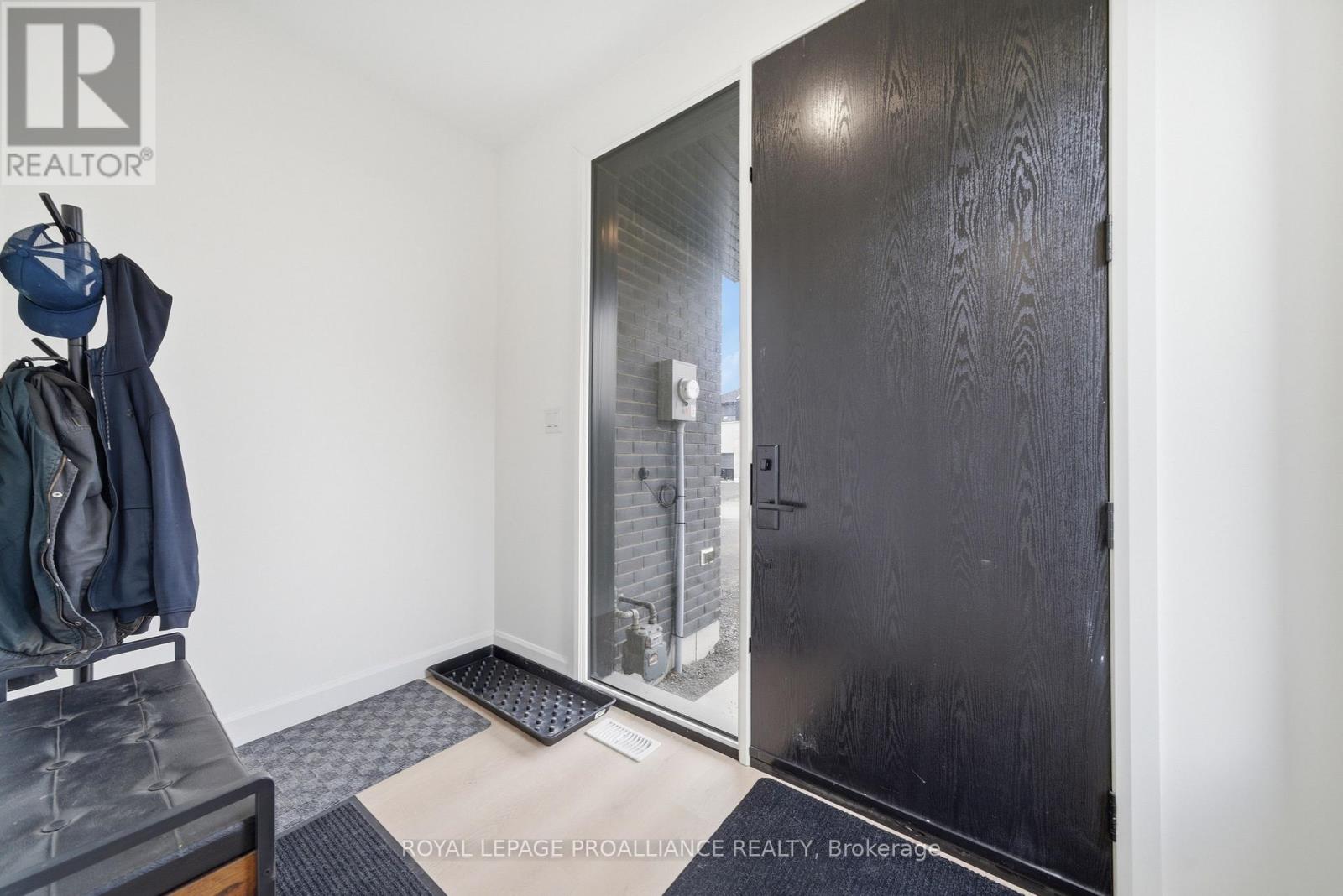 11 Ambrosia Way, Brighton, Ontario  K0K 1H0 - Photo 5 - X13097480