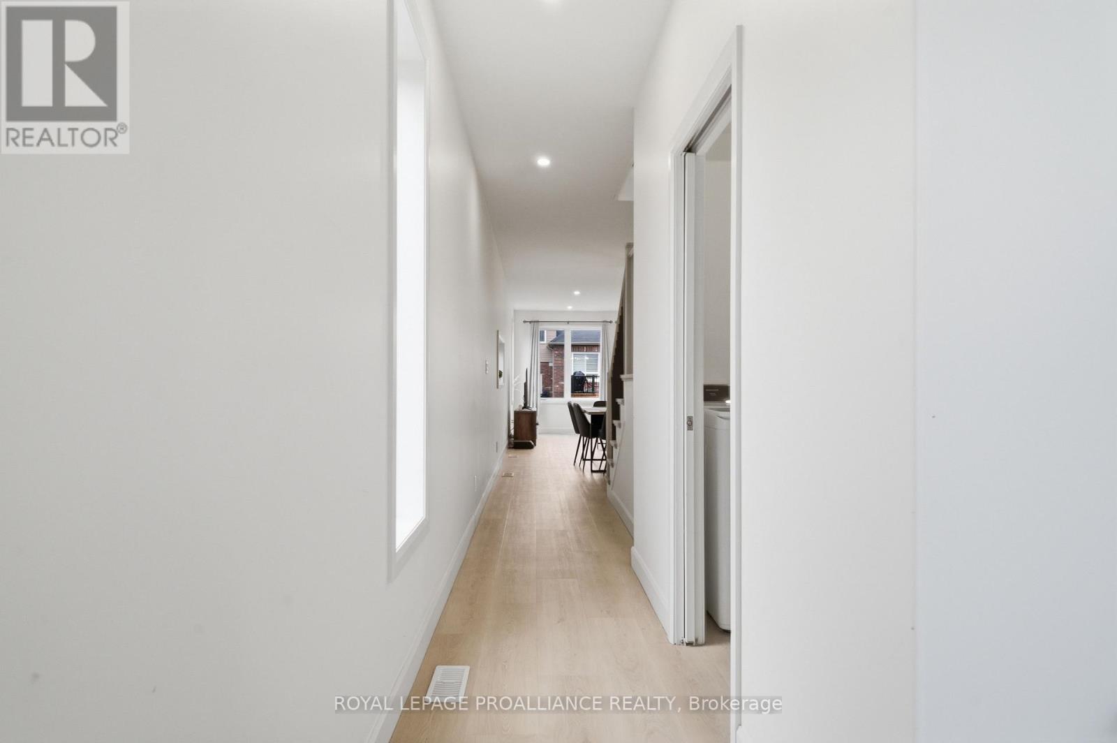 11 Ambrosia Way, Brighton, Ontario  K0K 1H0 - Photo 6 - X13097480