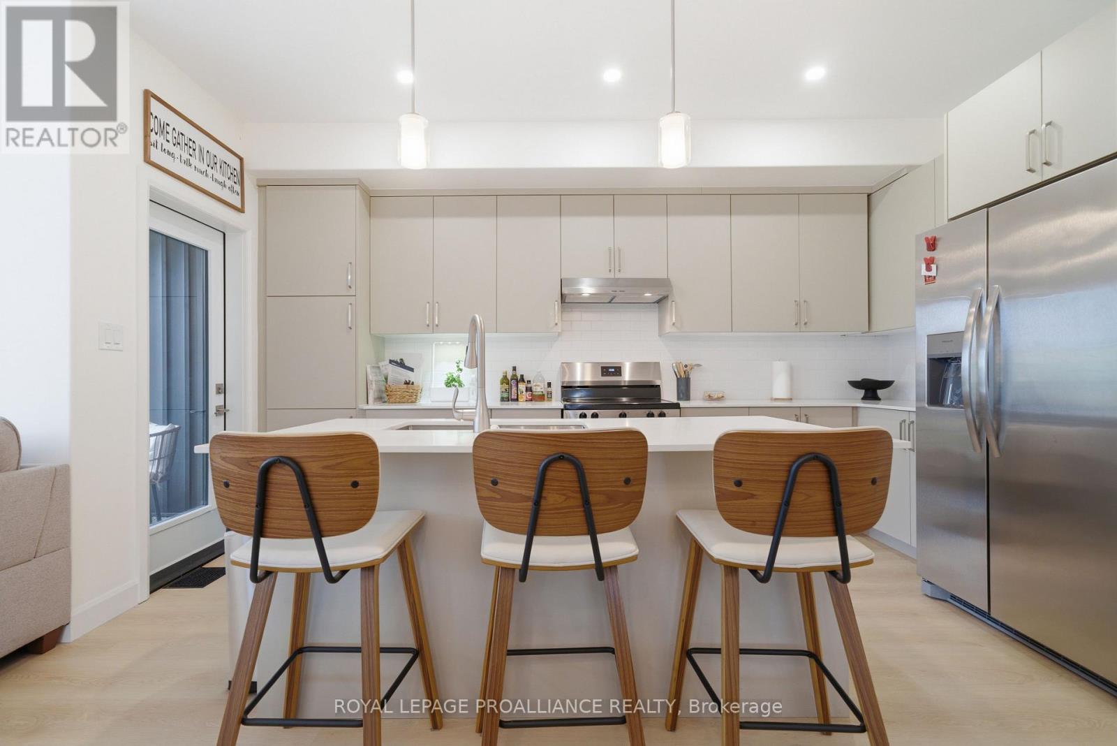 11 Ambrosia Way, Brighton, Ontario  K0K 1H0 - Photo 7 - X13097480