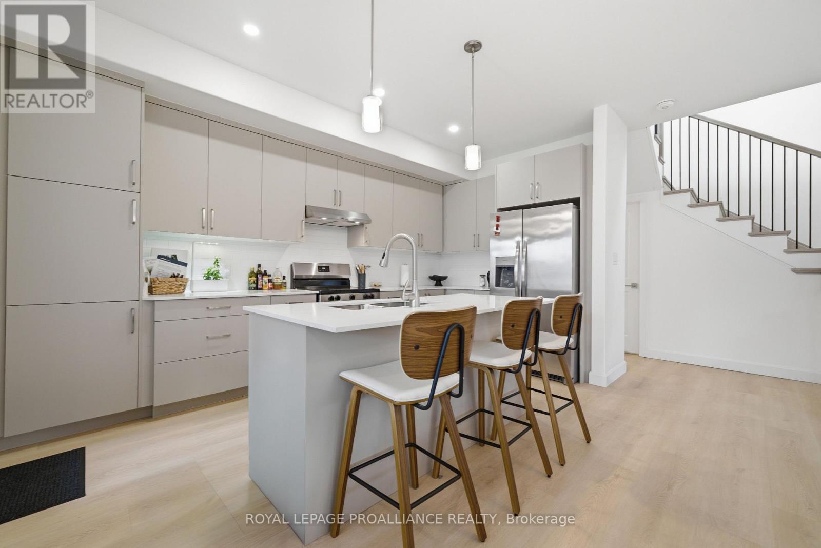 11 Ambrosia Way, Brighton, Ontario  K0K 1H0 - Photo 8 - X13097480