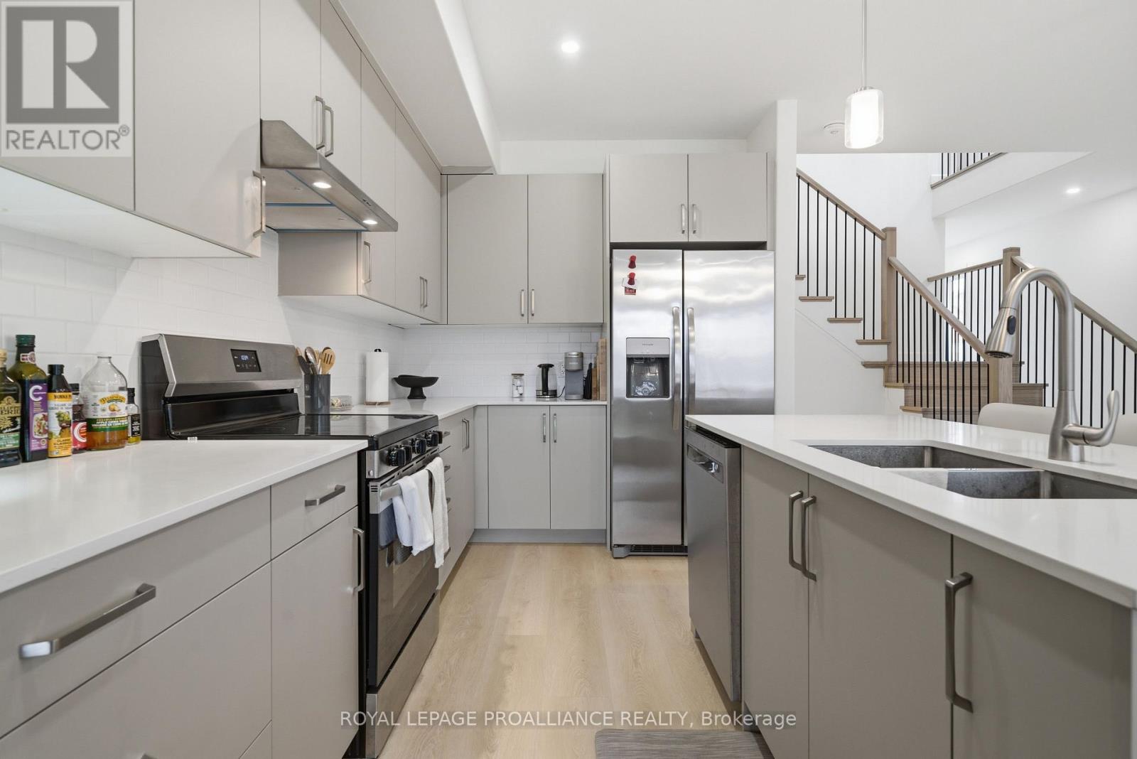 11 Ambrosia Way, Brighton, Ontario  K0K 1H0 - Photo 9 - X13097480