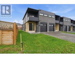 11 AMBROSIA WAY, Brighton, Ontario