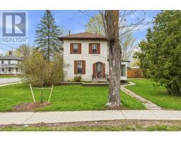 36 MILL STREET, Kawartha Lakes, Ontario