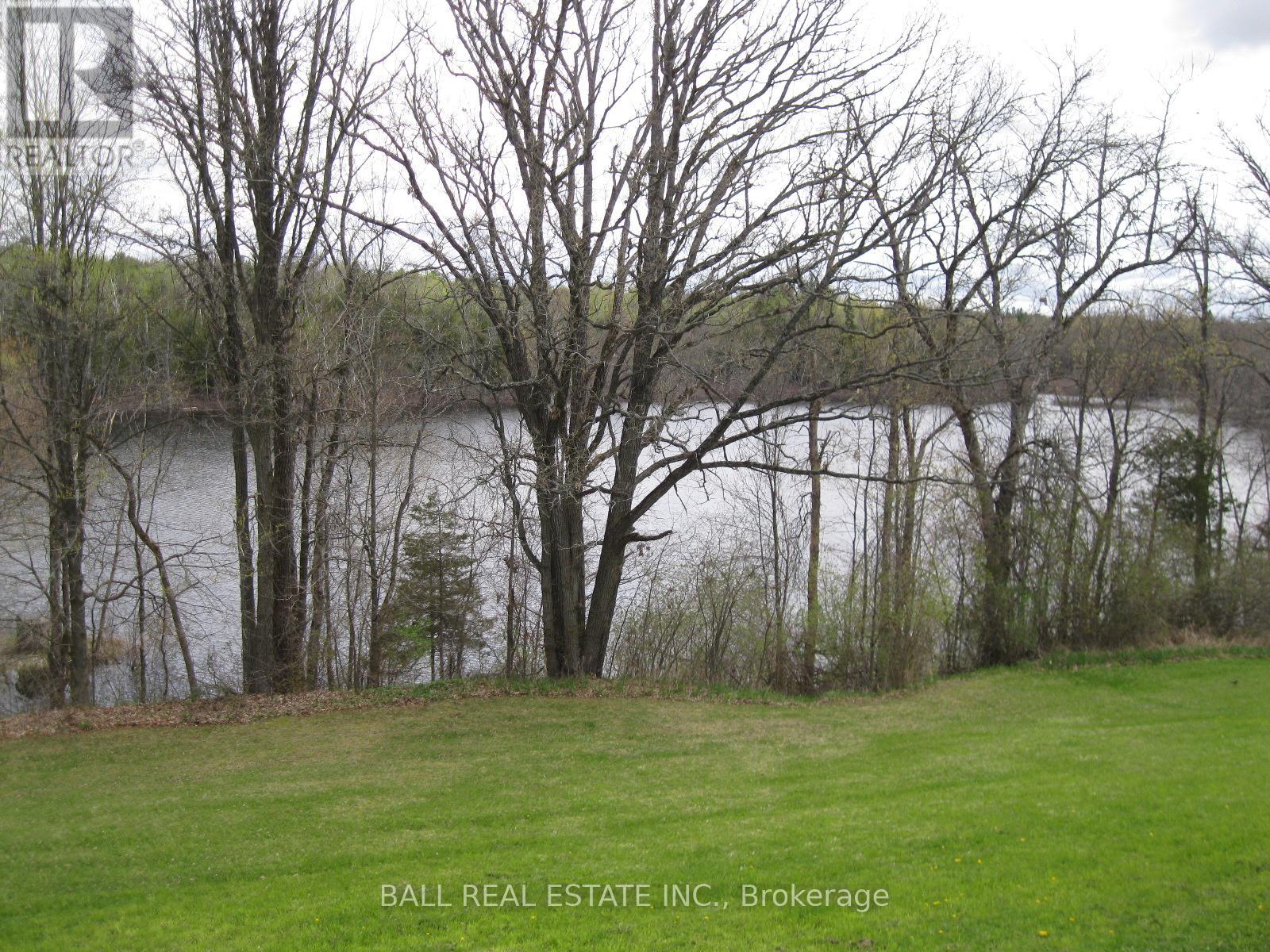 895 Crowe River Road, Trent Hills, Ontario  K0K 2M0 - Photo 13 - X13097604