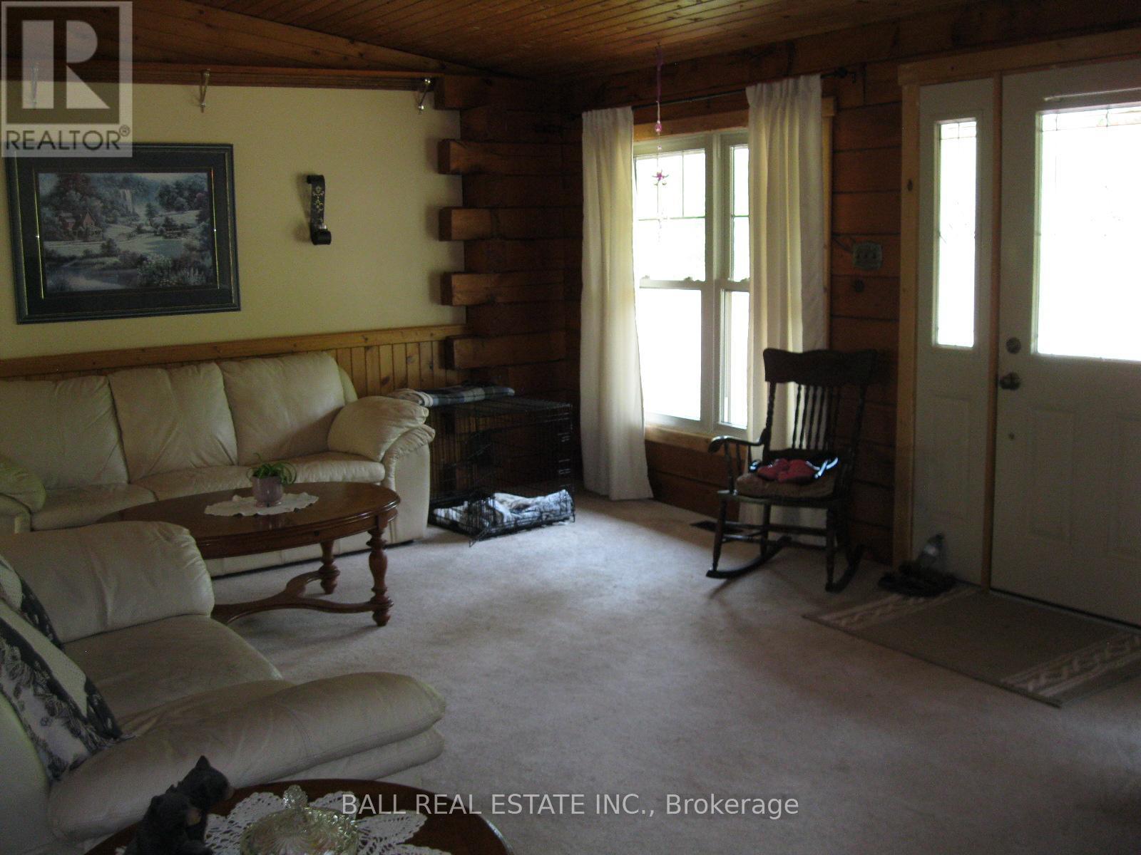895 Crowe River Road, Trent Hills, Ontario  K0K 2M0 - Photo 28 - X13097604