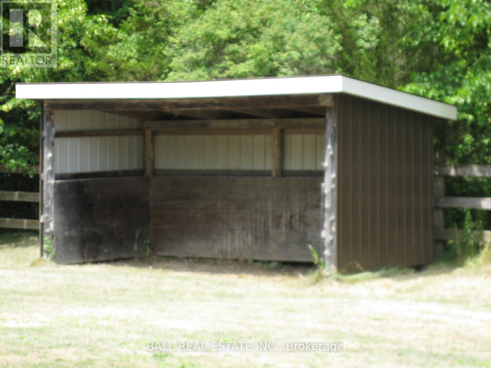 895 Crowe River Road, Trent Hills, Ontario  K0K 2M0 - Photo 36 - X13097604