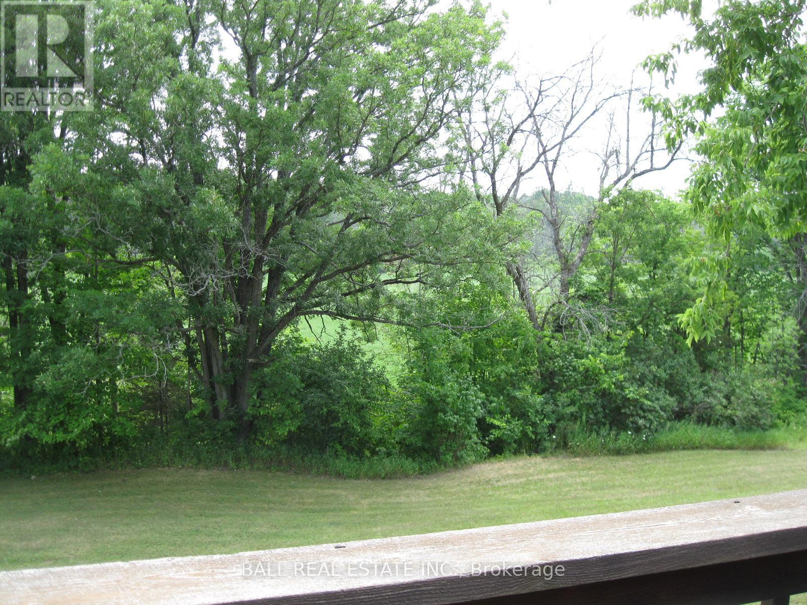 895 Crowe River Road, Trent Hills, Ontario  K0K 2M0 - Photo 4 - X13097604