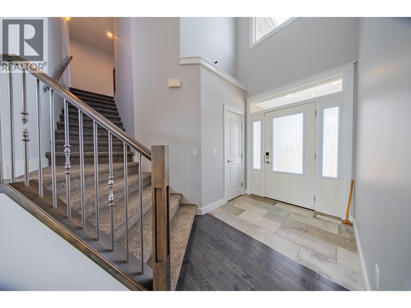 10303 117 Avenue, Fort St. John, British Columbia  V1J 0M8 - Photo 5 - R3120523