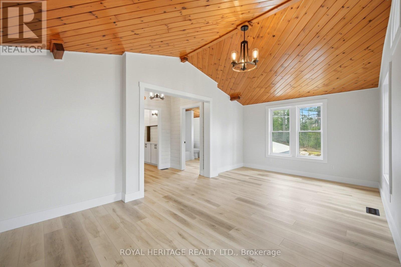 7385 Hwy 28, North Kawartha, Ontario  K0L 1A0 - Photo 12 - X13097616
