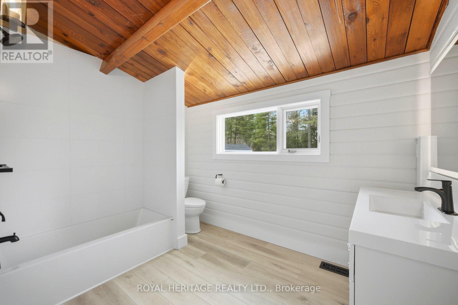 7385 Hwy 28, North Kawartha, Ontario  K0L 1A0 - Photo 15 - X13097616