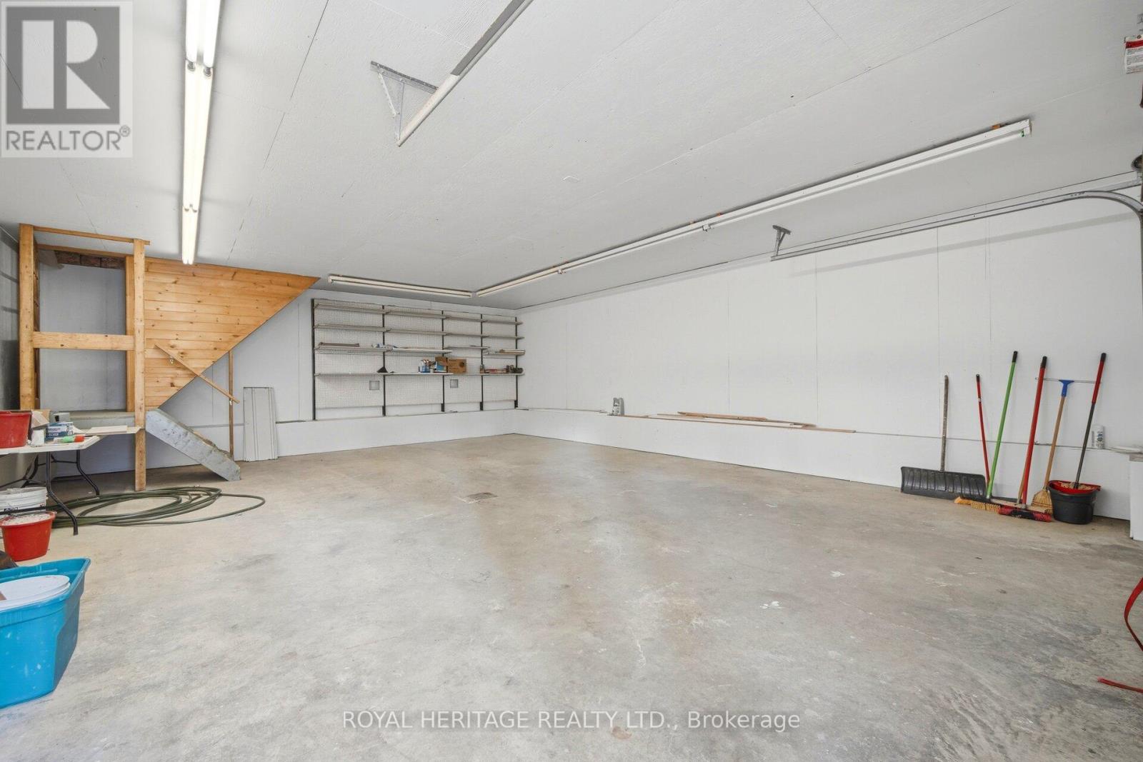 7385 Hwy 28, North Kawartha, Ontario  K0L 1A0 - Photo 36 - X13097616