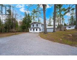 7385 HWY 28, North Kawartha, Ontario