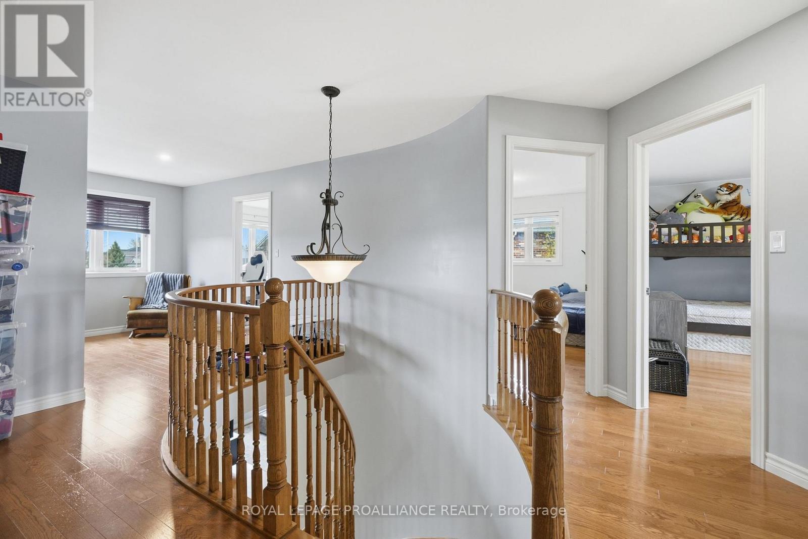 9 Essex Drive, Belleville, Ontario  K8M 0M5 - Photo 21 - X13097626