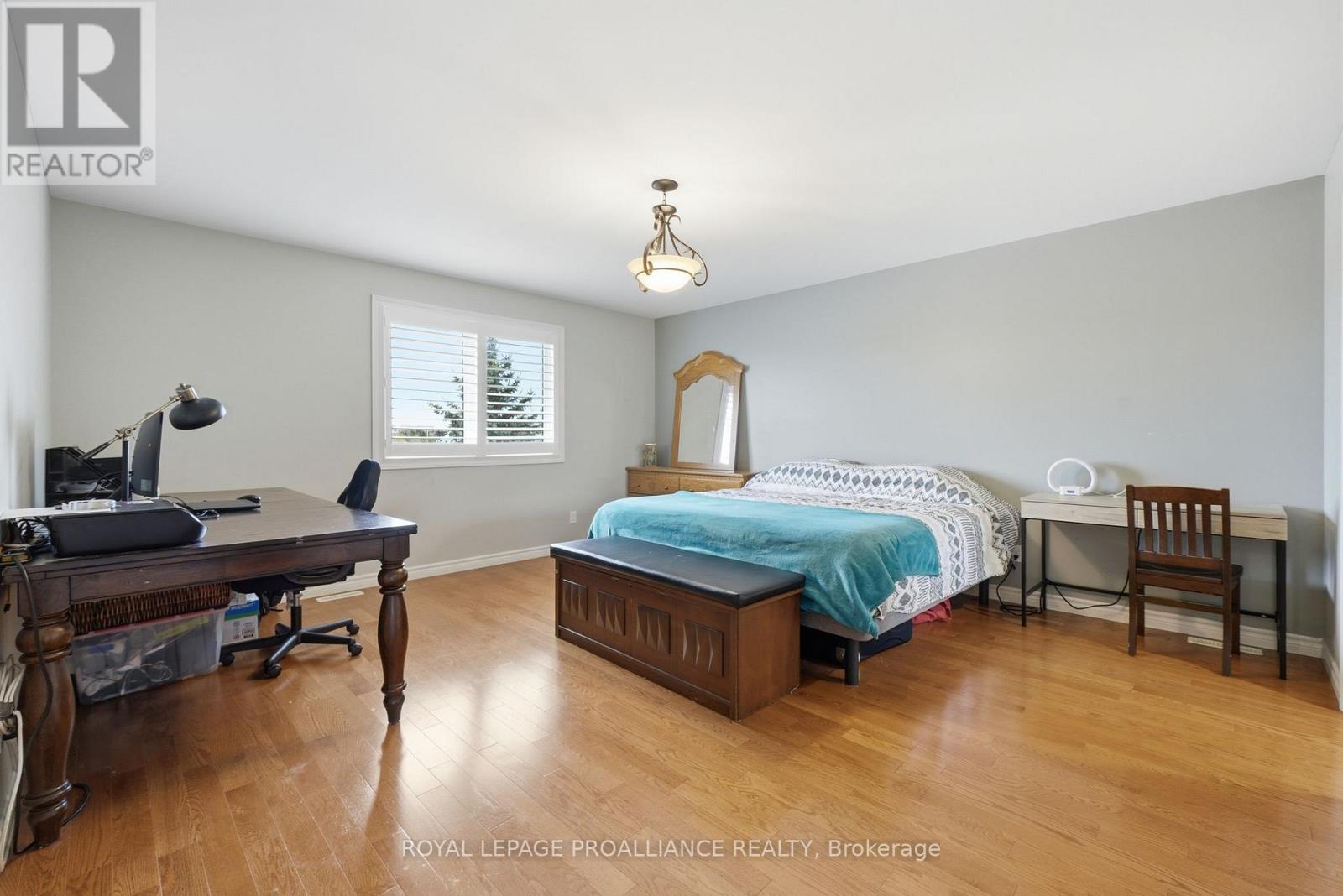 9 Essex Drive, Belleville, Ontario  K8M 0M5 - Photo 22 - X13097626