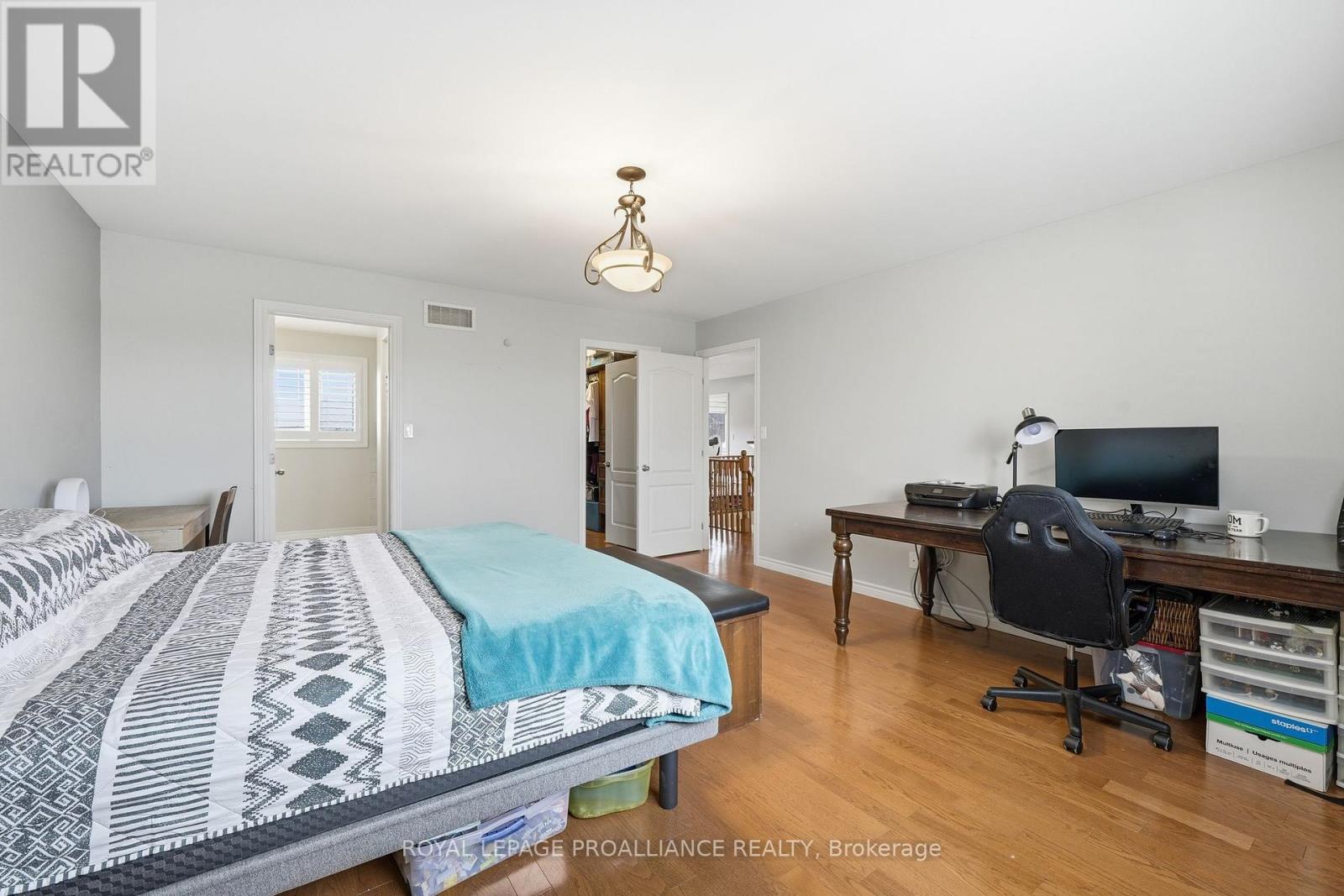 9 Essex Drive, Belleville, Ontario  K8M 0M5 - Photo 23 - X13097626
