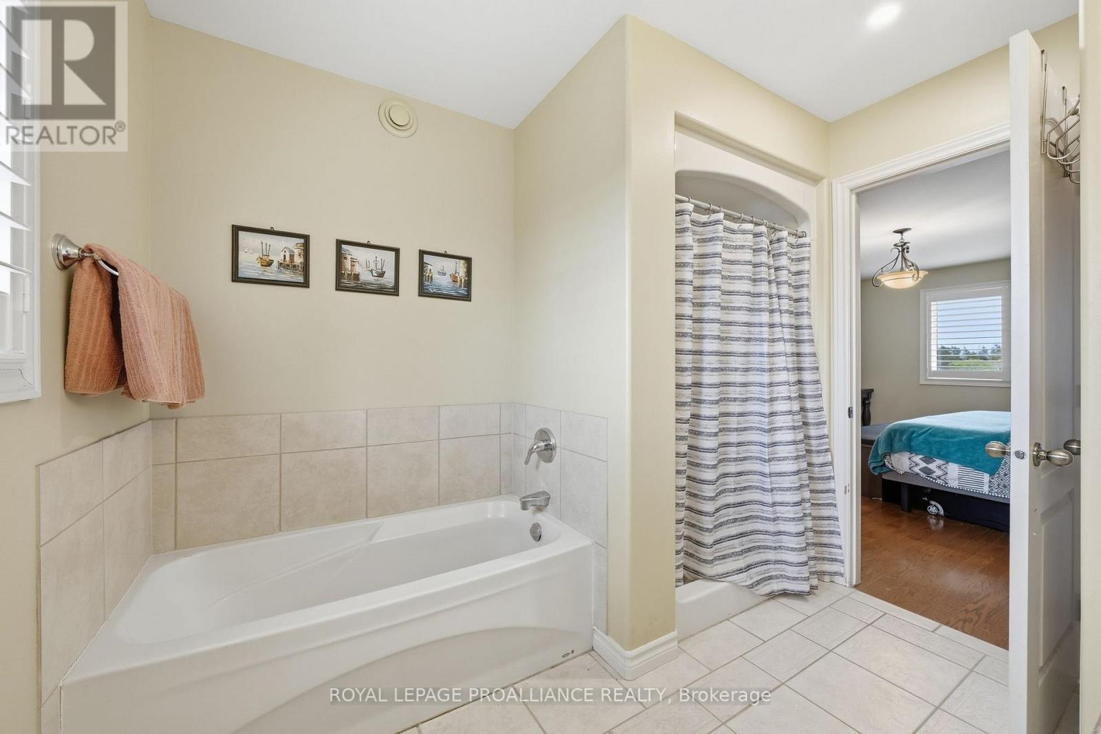 9 Essex Drive, Belleville, Ontario  K8M 0M5 - Photo 25 - X13097626