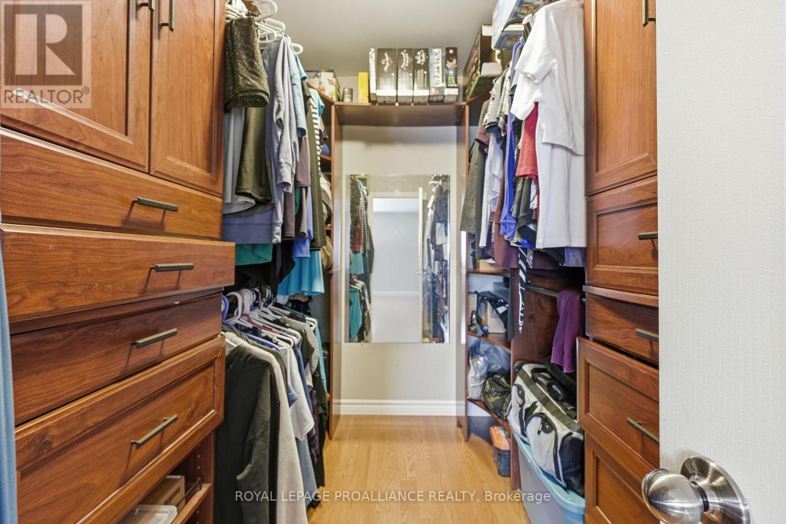 9 Essex Drive, Belleville, Ontario  K8M 0M5 - Photo 26 - X13097626