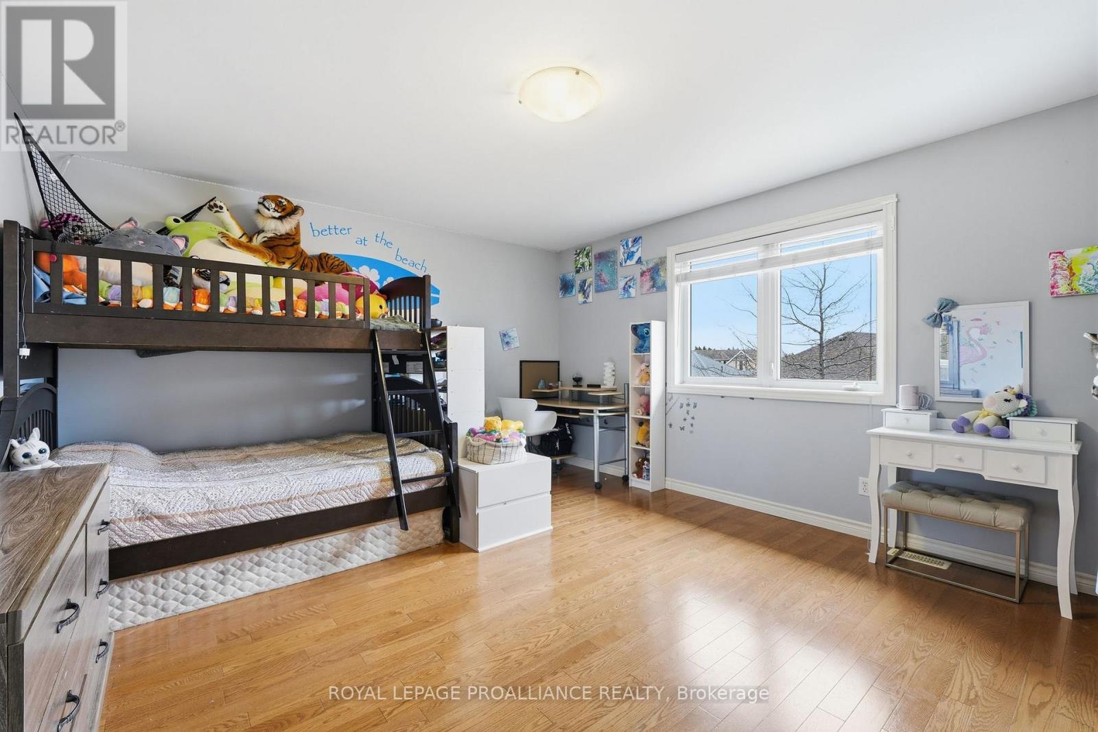 9 Essex Drive, Belleville, Ontario  K8M 0M5 - Photo 27 - X13097626