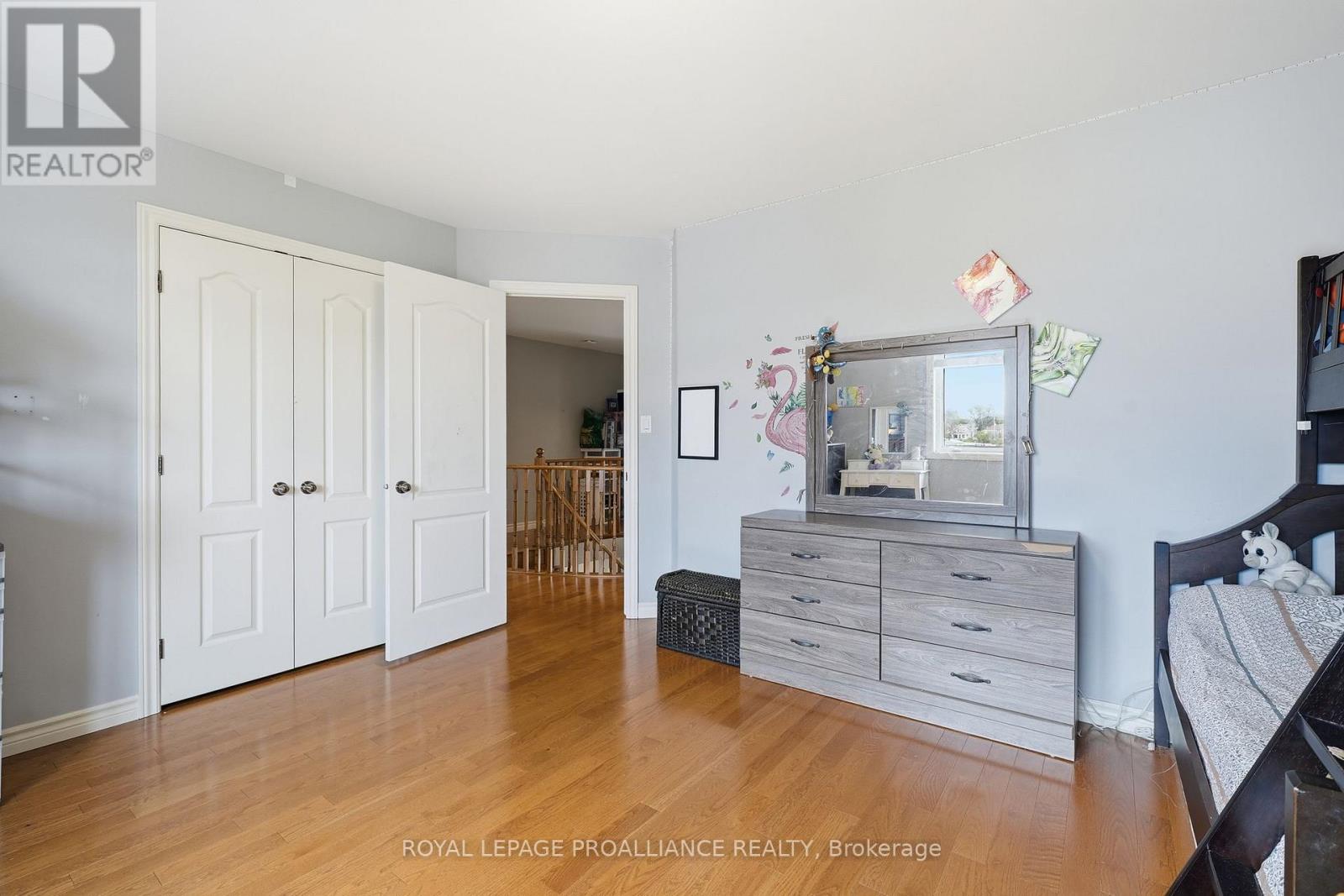 9 Essex Drive, Belleville, Ontario  K8M 0M5 - Photo 28 - X13097626