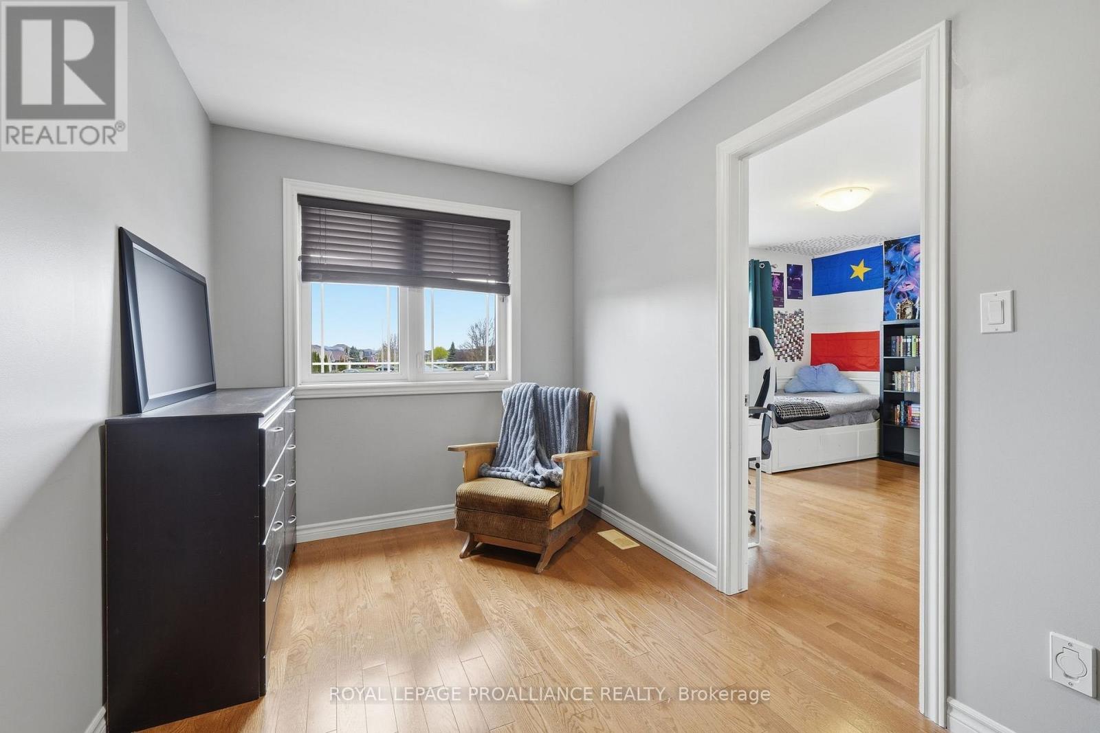 9 Essex Drive, Belleville, Ontario  K8M 0M5 - Photo 31 - X13097626