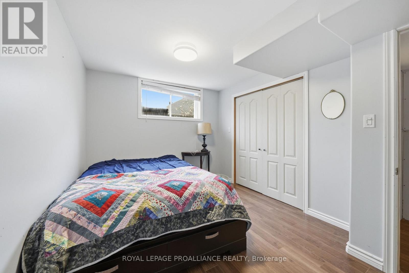 9 Essex Drive, Belleville, Ontario  K8M 0M5 - Photo 37 - X13097626