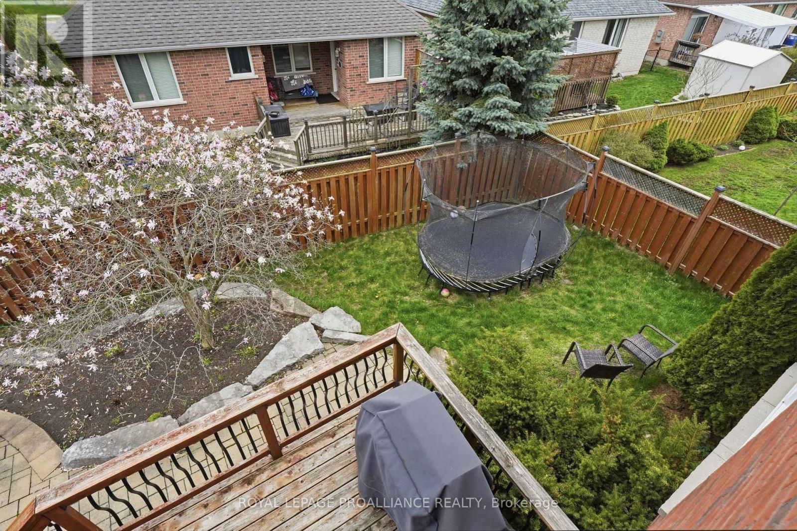 9 Essex Drive, Belleville, Ontario  K8M 0M5 - Photo 40 - X13097626