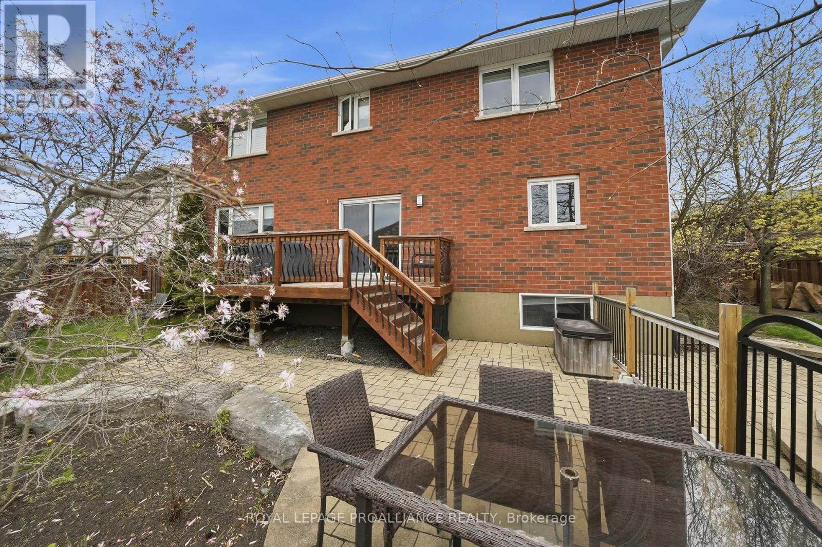 9 Essex Drive, Belleville, Ontario  K8M 0M5 - Photo 41 - X13097626