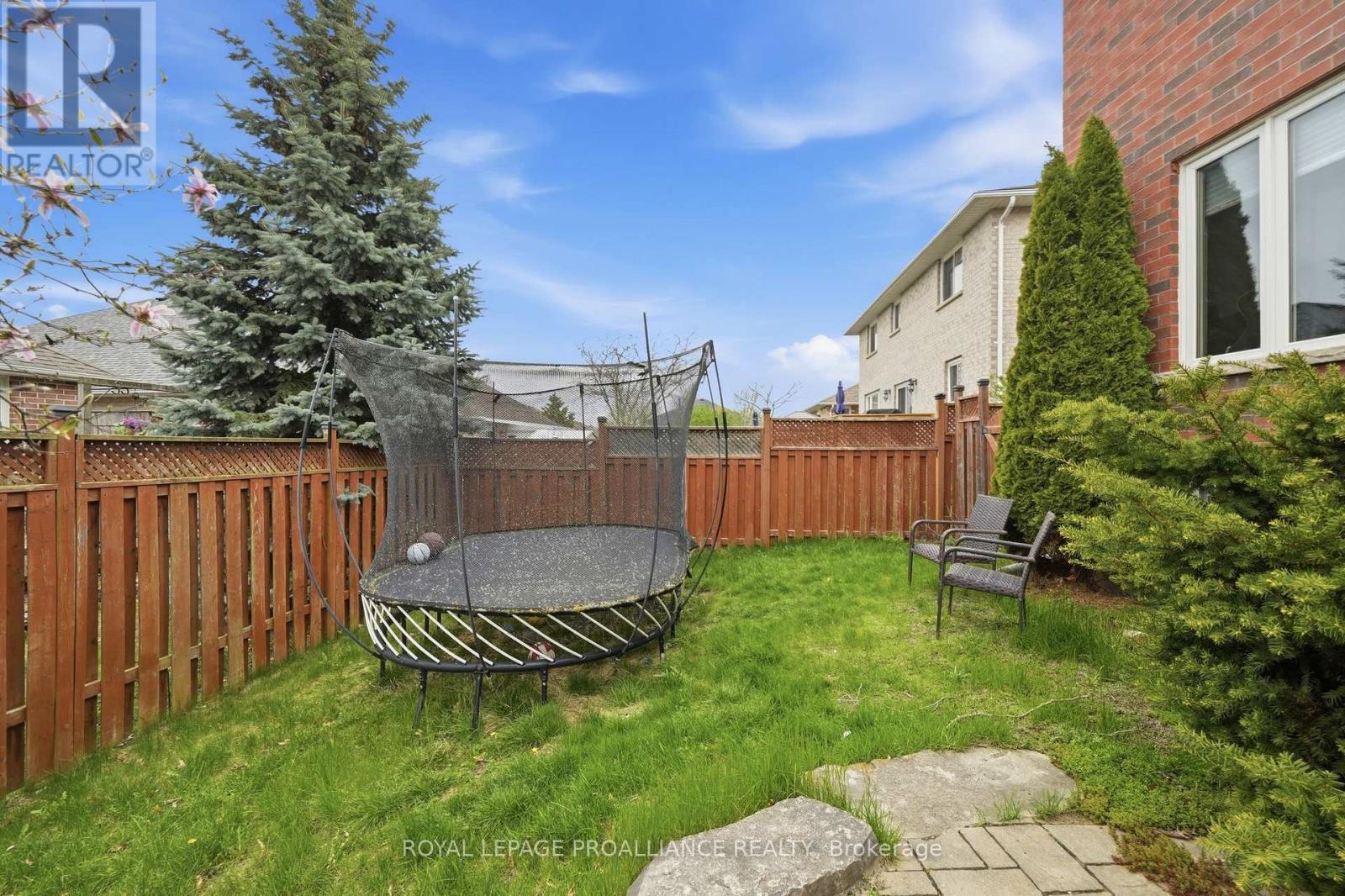 9 Essex Drive, Belleville, Ontario  K8M 0M5 - Photo 47 - X13097626