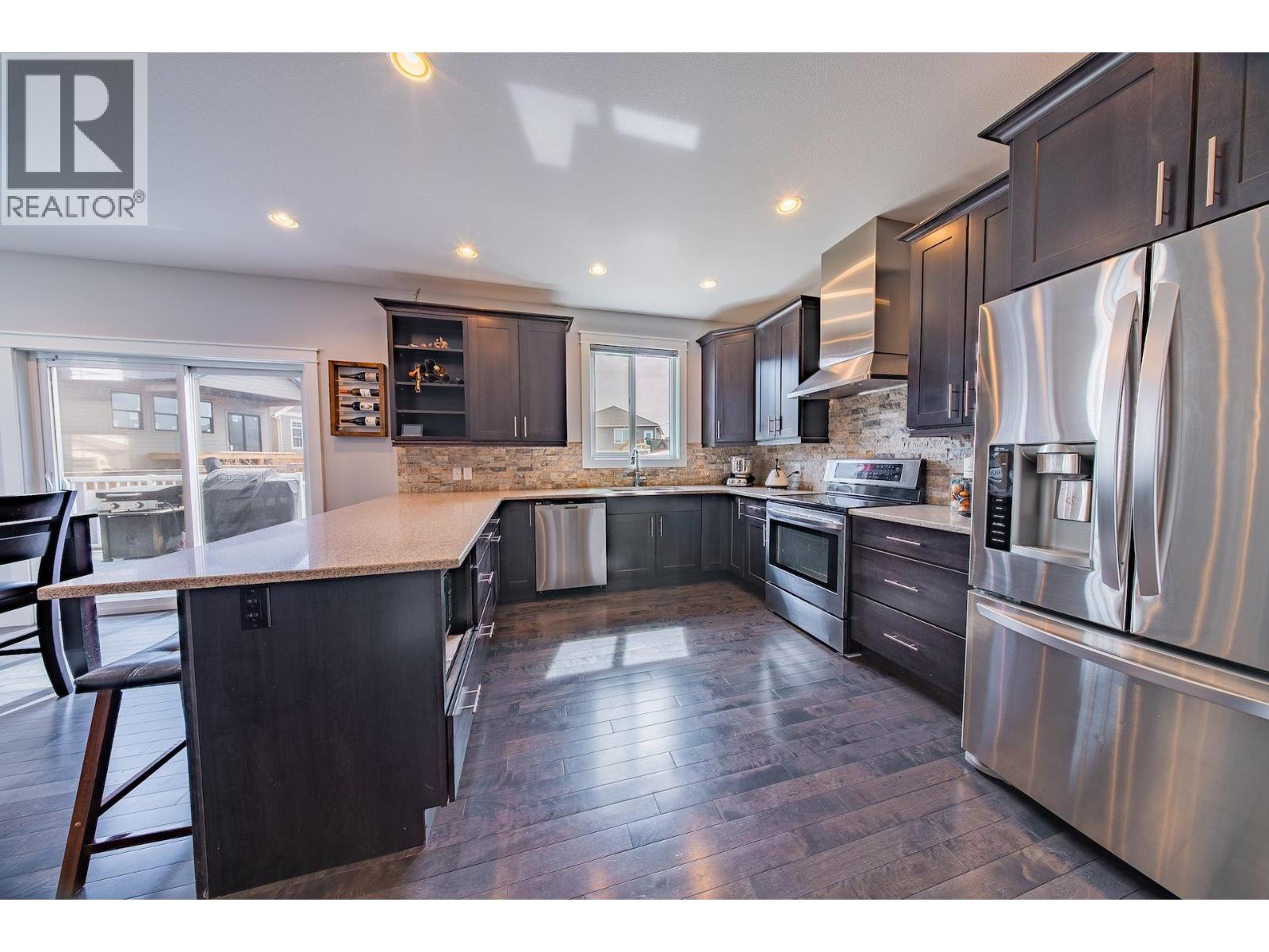 10303 117 Avenue, Fort St. John, British Columbia  V1J 0M8 - Photo 14 - R3120523