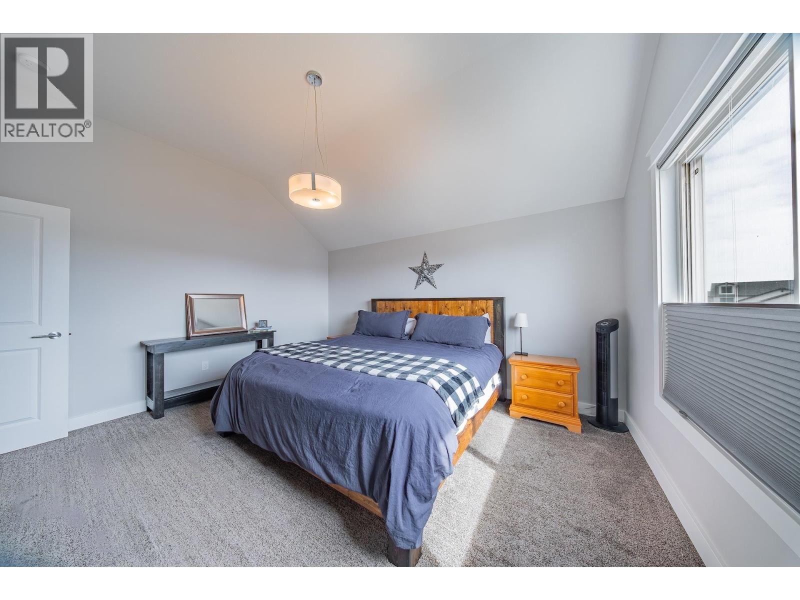 10303 117 Avenue, Fort St. John, British Columbia  V1J 0M8 - Photo 19 - R3120523