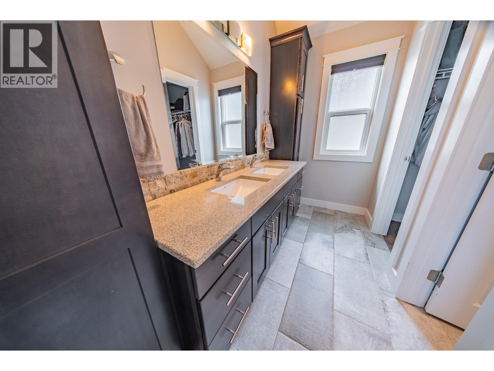 10303 117 Avenue, Fort St. John, British Columbia  V1J 0M8 - Photo 20 - R3120523