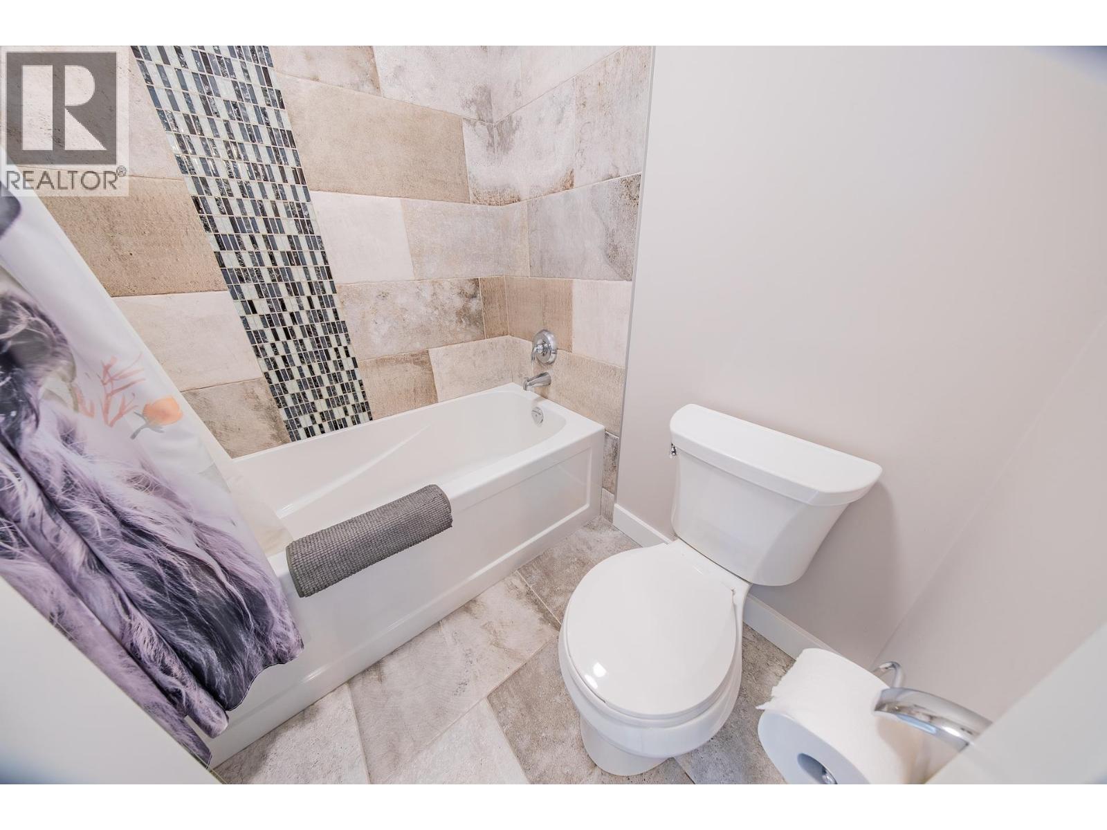 10303 117 Avenue, Fort St. John, British Columbia  V1J 0M8 - Photo 21 - R3120523