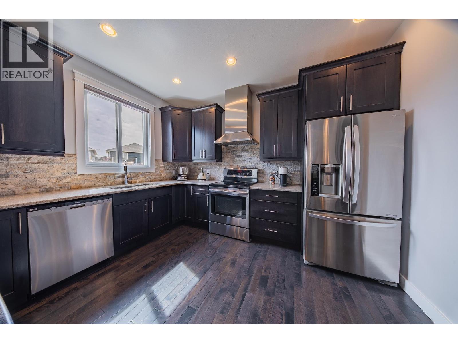 10303 117 Avenue, Fort St. John, British Columbia  V1J 0M8 - Photo 16 - R3120523