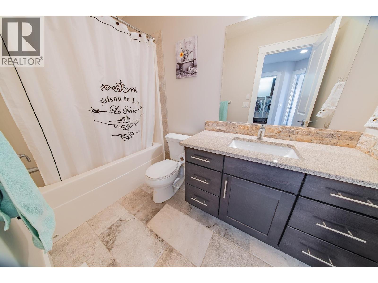10303 117 Avenue, Fort St. John, British Columbia  V1J 0M8 - Photo 22 - R3120523