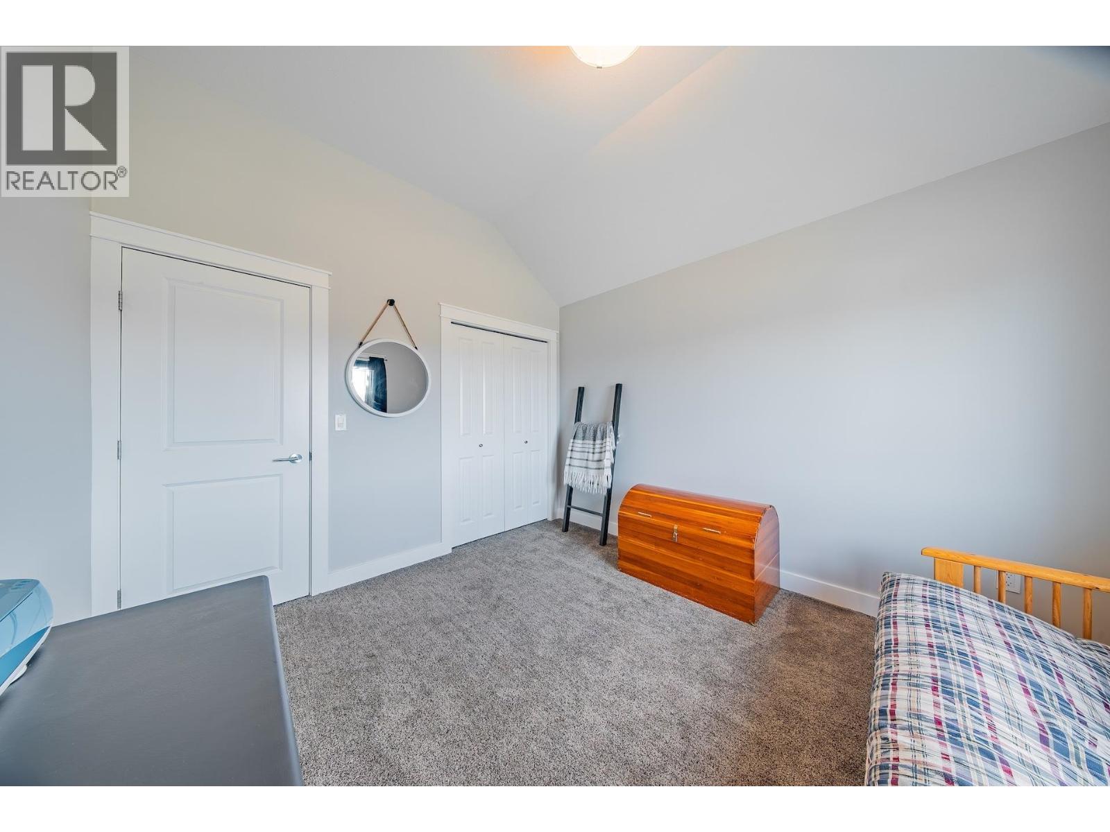 10303 117 Avenue, Fort St. John, British Columbia  V1J 0M8 - Photo 27 - R3120523