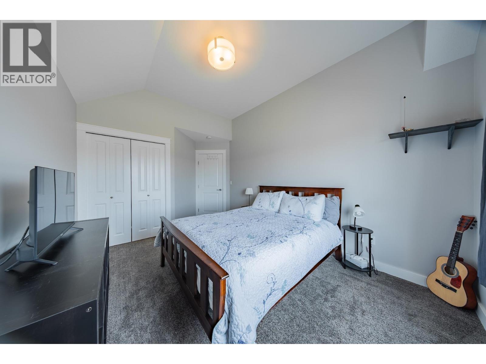 10303 117 Avenue, Fort St. John, British Columbia  V1J 0M8 - Photo 25 - R3120523