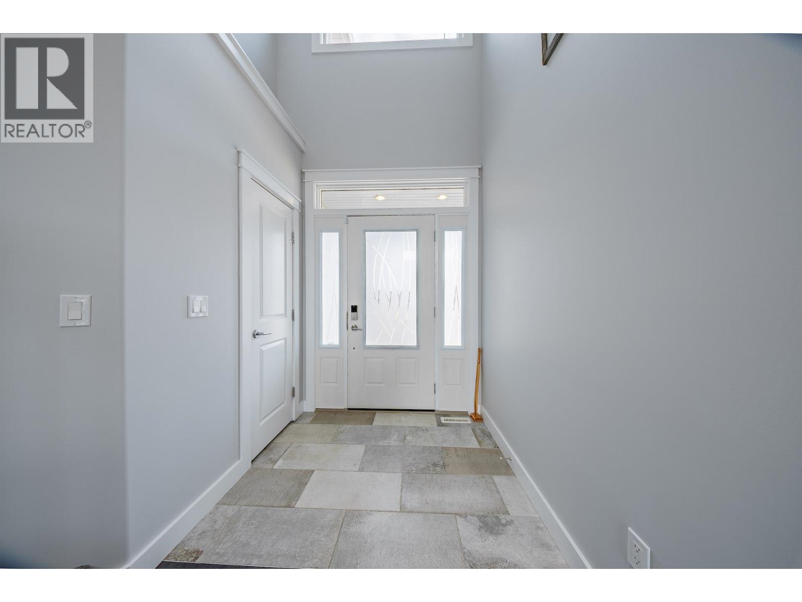 10303 117 Avenue, Fort St. John, British Columbia  V1J 0M8 - Photo 6 - R3120523