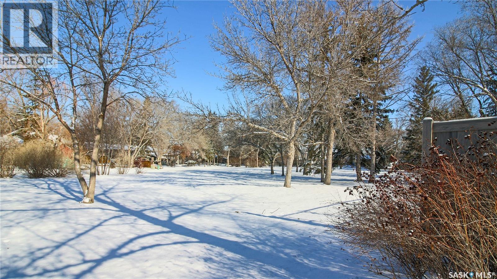 3022 Lacon Street, Regina, Saskatchewan  S4N 2A8 - Photo 49 - SK031870