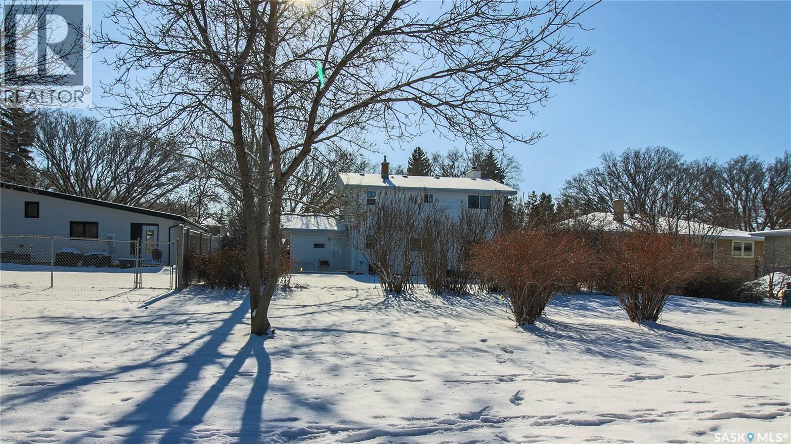 3022 Lacon Street, Regina, Saskatchewan  S4N 2A8 - Photo 46 - SK031870