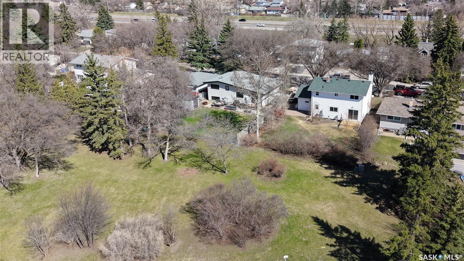 3022 Lacon Street, Regina, Saskatchewan  S4N 2A8 - Photo 43 - SK031870