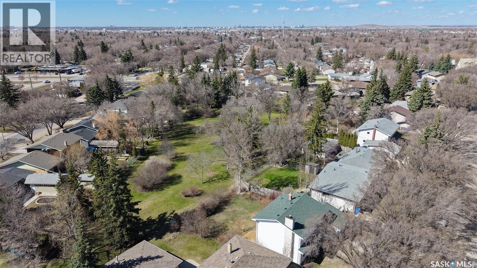 3022 Lacon Street, Regina, Saskatchewan  S4N 2A8 - Photo 44 - SK031870
