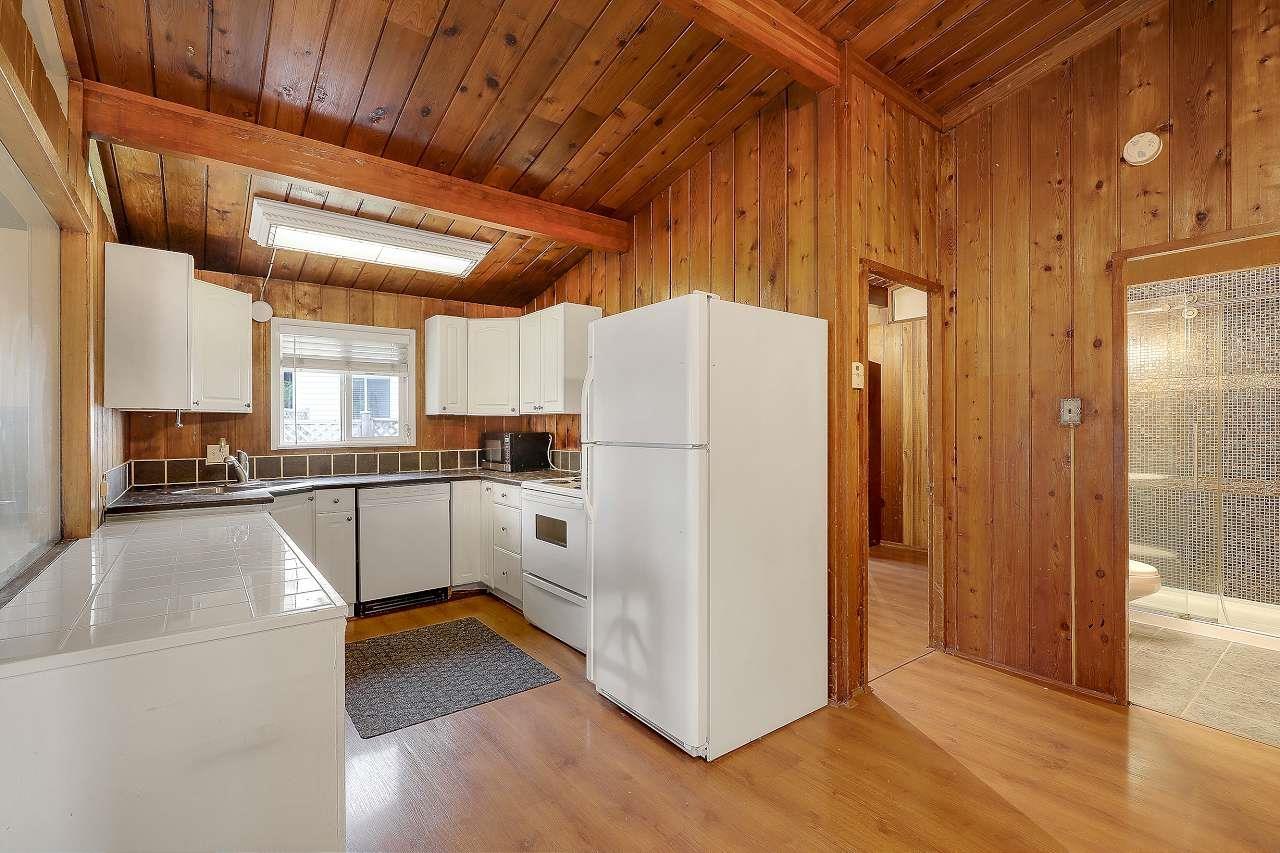 21635 50a Avenue, Langley, British Columbia  V3A 8W9 - Photo 19 - R3120519